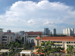 Blk 145 Potong Pasir Avenue 2 (Toa Payoh), HDB 4 Rooms #199108482